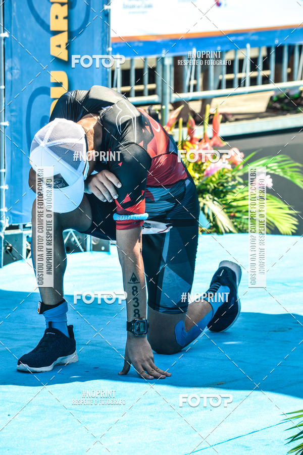 Buy your photos of the event12� CORRIDA UNIMED - 2018 on Fotop