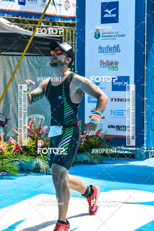 Buy your photos of the event12� CORRIDA UNIMED - 2018 on Fotop