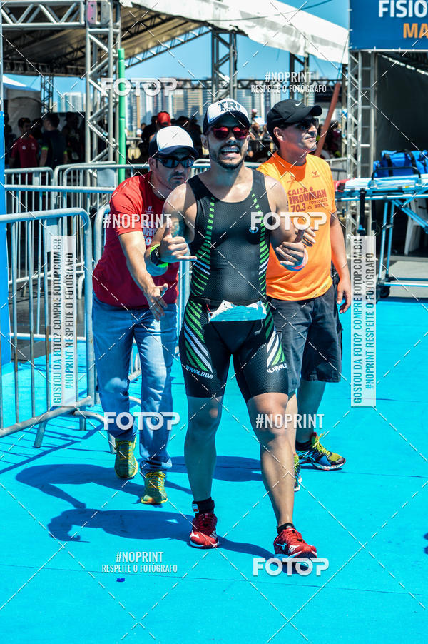 Buy your photos of the event12� CORRIDA UNIMED - 2018 on Fotop