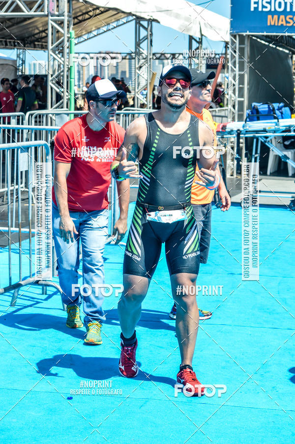 Buy your photos of the event12� CORRIDA UNIMED - 2018 on Fotop