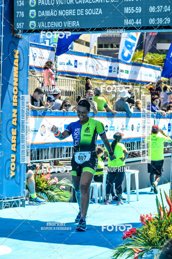 Buy your photos of the event12� CORRIDA UNIMED - 2018 on Fotop