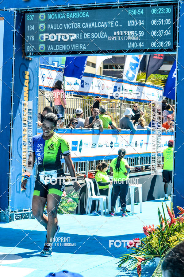 Buy your photos of the event12� CORRIDA UNIMED - 2018 on Fotop