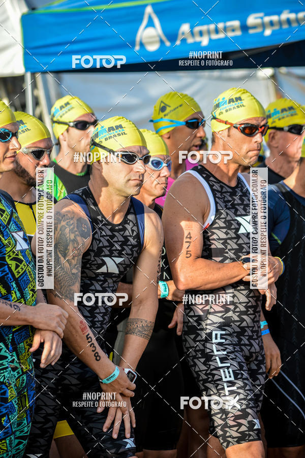 Buy your photos of the event12� CORRIDA UNIMED - 2018 on Fotop