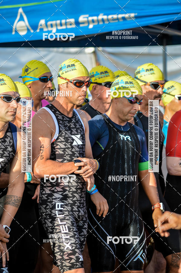 Buy your photos of the event12� CORRIDA UNIMED - 2018 on Fotop