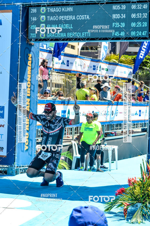 Buy your photos of the event12� CORRIDA UNIMED - 2018 on Fotop