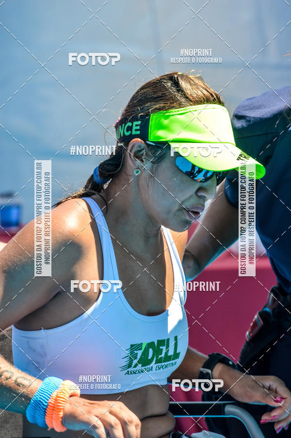 Buy your photos of the event12� CORRIDA UNIMED - 2018 on Fotop