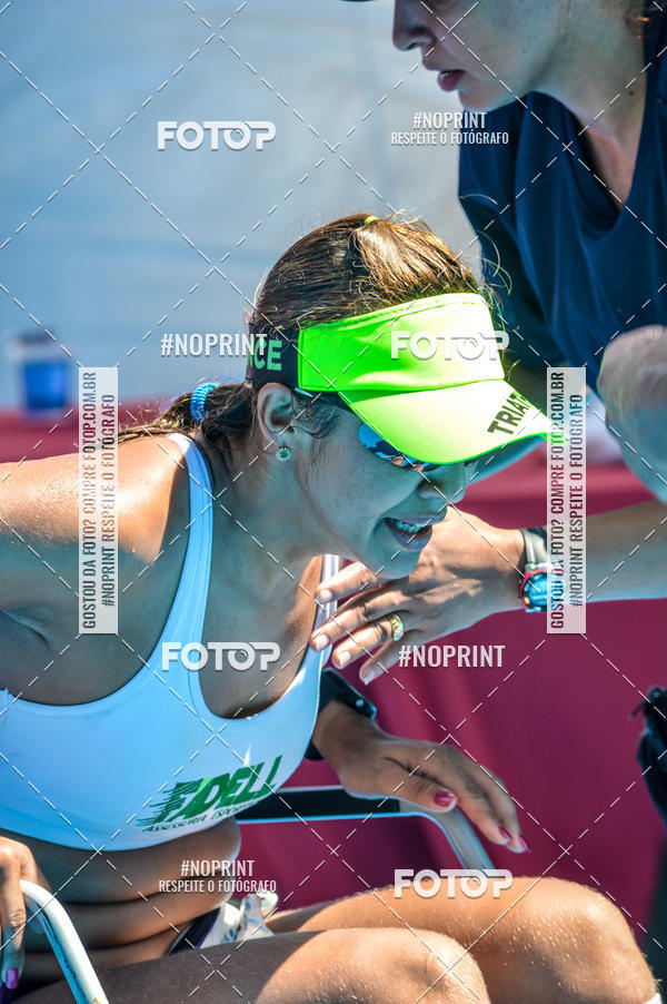 Buy your photos of the event12� CORRIDA UNIMED - 2018 on Fotop