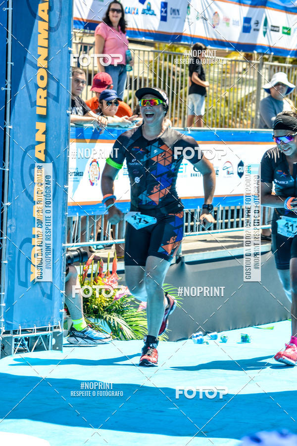 Buy your photos of the event12� CORRIDA UNIMED - 2018 on Fotop