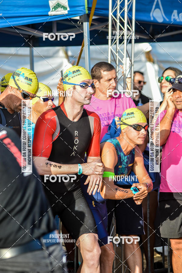 Buy your photos of the event12� CORRIDA UNIMED - 2018 on Fotop