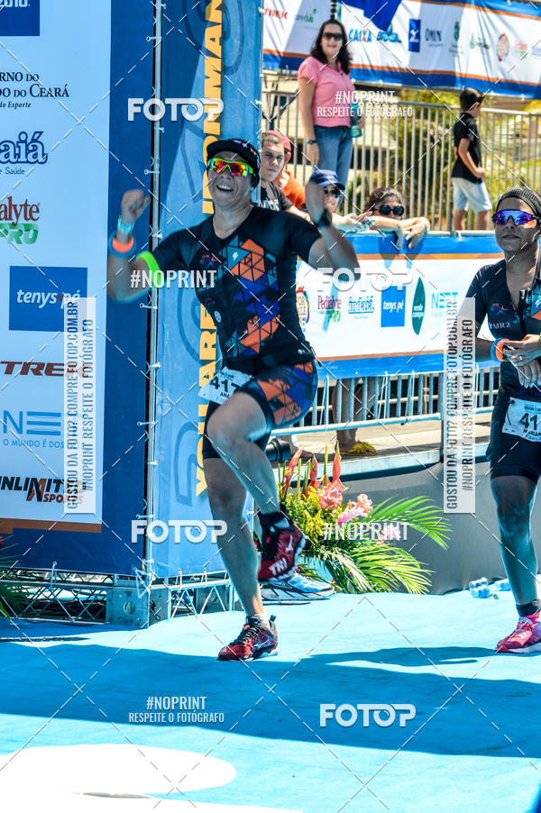 Buy your photos of the event12� CORRIDA UNIMED - 2018 on Fotop