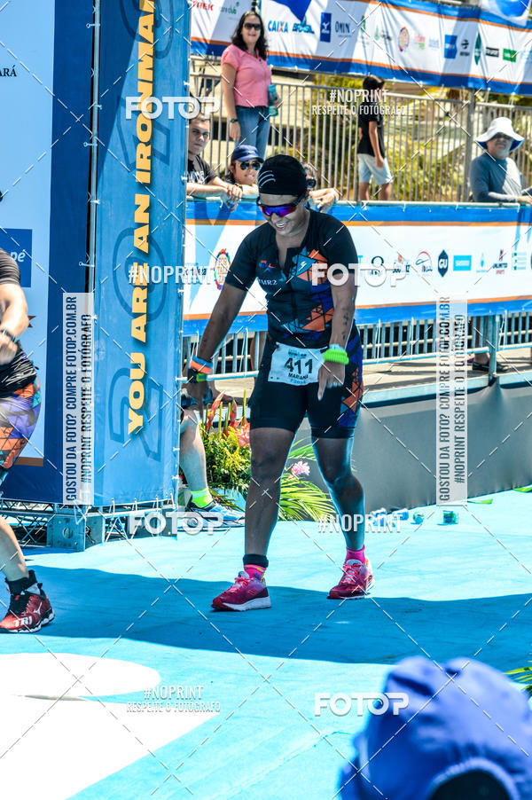 Buy your photos of the event12� CORRIDA UNIMED - 2018 on Fotop