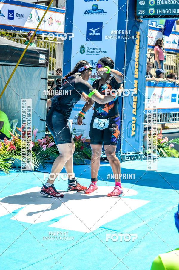 Buy your photos of the event12� CORRIDA UNIMED - 2018 on Fotop