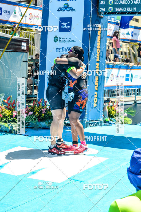 Buy your photos of the event12� CORRIDA UNIMED - 2018 on Fotop