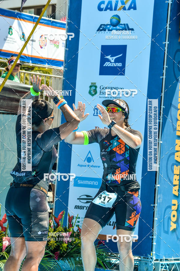 Buy your photos of the event12� CORRIDA UNIMED - 2018 on Fotop