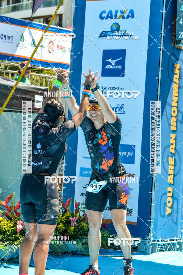 Buy your photos of the event12� CORRIDA UNIMED - 2018 on Fotop