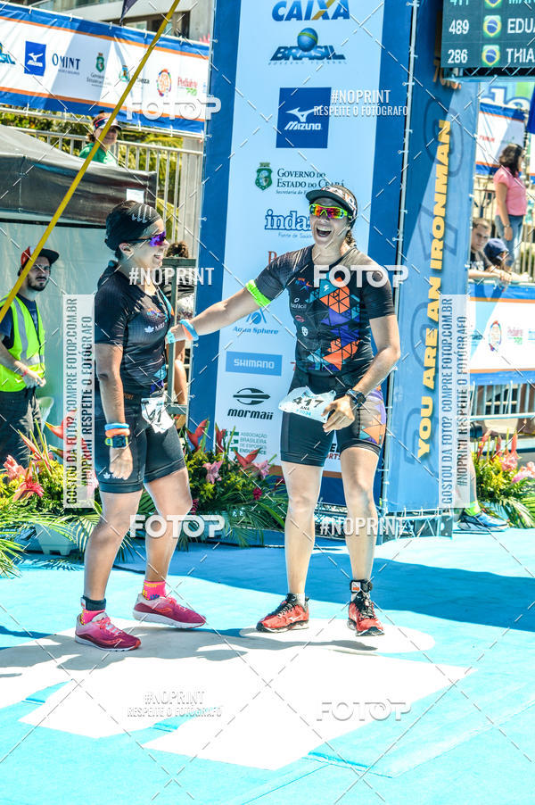 Buy your photos of the event12� CORRIDA UNIMED - 2018 on Fotop