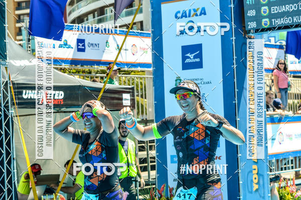 Buy your photos of the event12� CORRIDA UNIMED - 2018 on Fotop