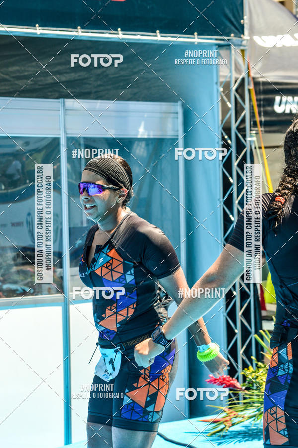 Buy your photos of the event12� CORRIDA UNIMED - 2018 on Fotop