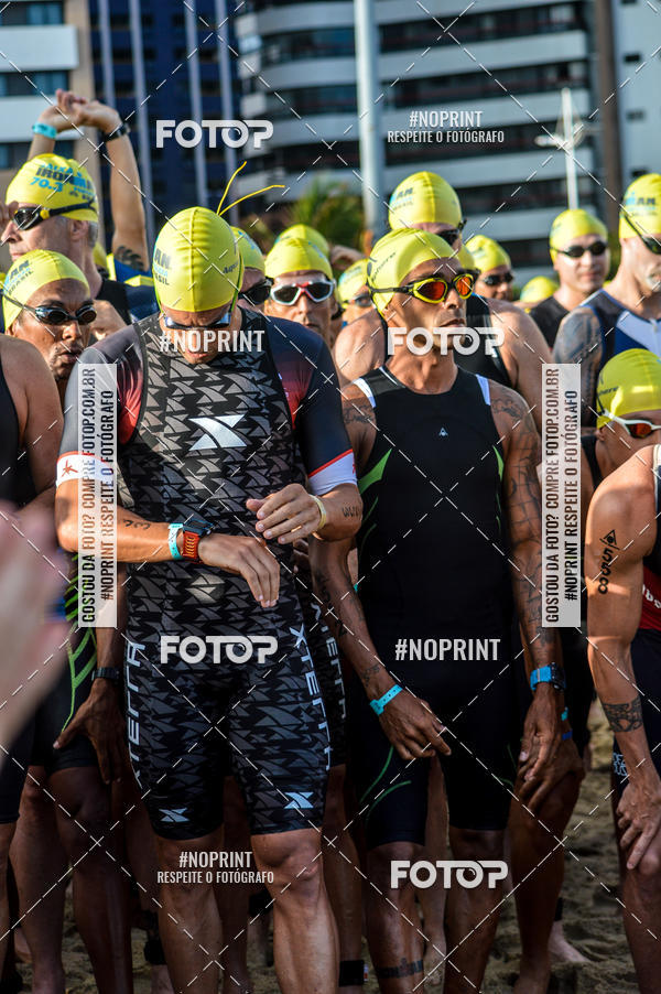 Buy your photos of the event12� CORRIDA UNIMED - 2018 on Fotop