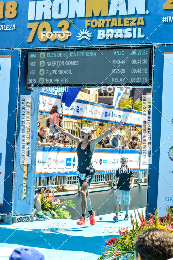 Buy your photos of the event12� CORRIDA UNIMED - 2018 on Fotop