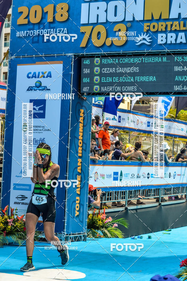 Buy your photos of the event12� CORRIDA UNIMED - 2018 on Fotop