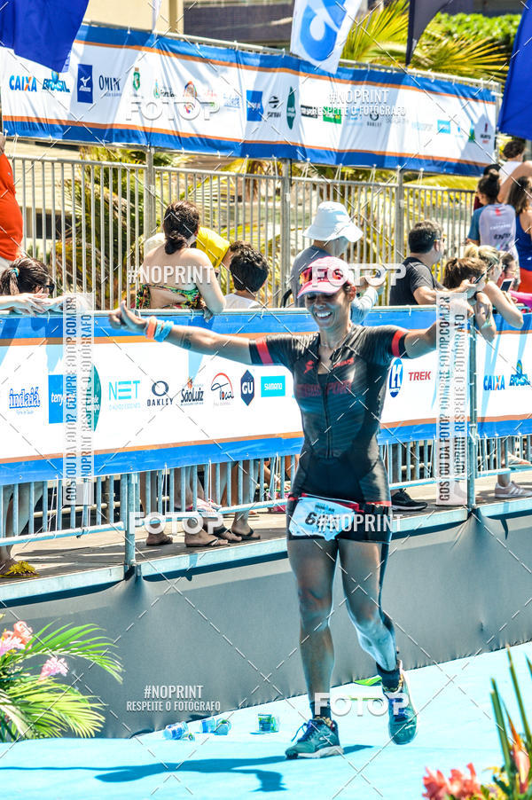 Buy your photos of the event12� CORRIDA UNIMED - 2018 on Fotop