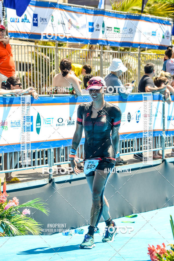 Buy your photos of the event12� CORRIDA UNIMED - 2018 on Fotop