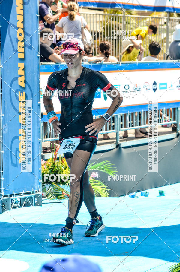 Buy your photos of the event12� CORRIDA UNIMED - 2018 on Fotop