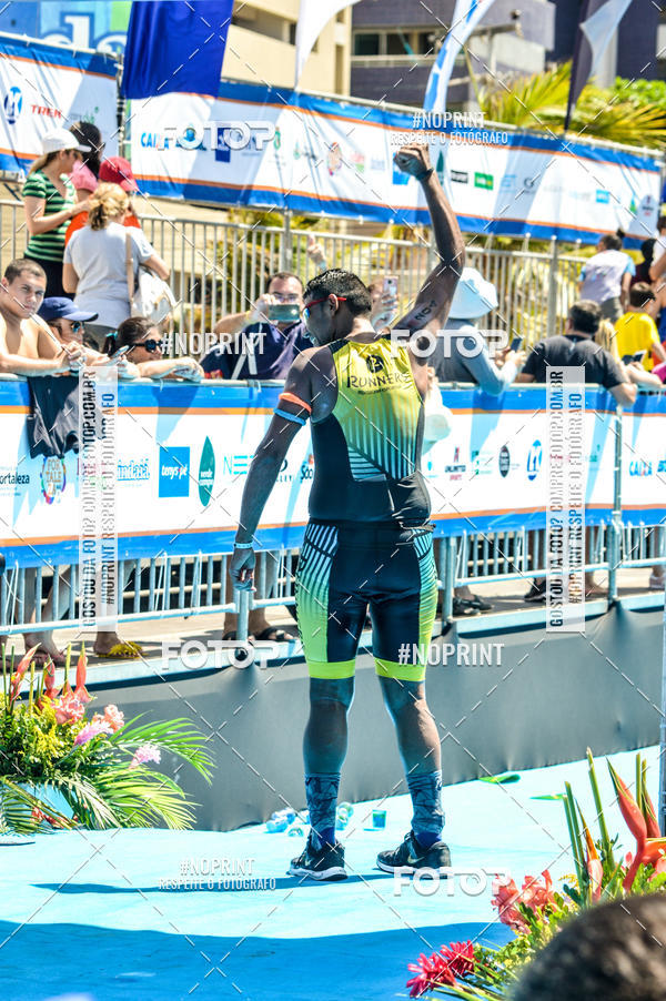 Buy your photos of the event12� CORRIDA UNIMED - 2018 on Fotop