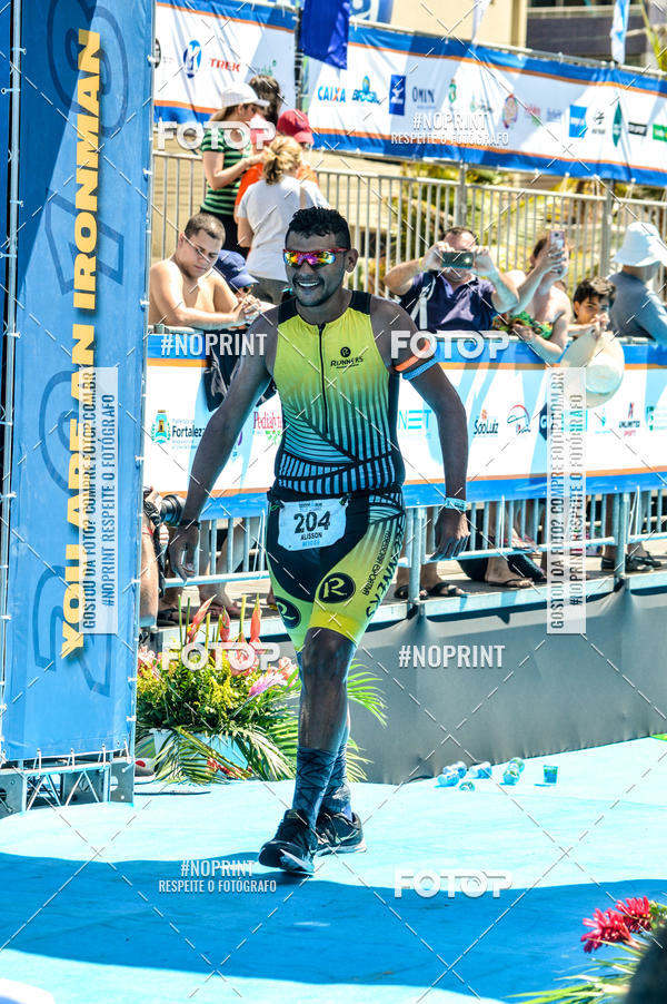 Buy your photos of the event12� CORRIDA UNIMED - 2018 on Fotop