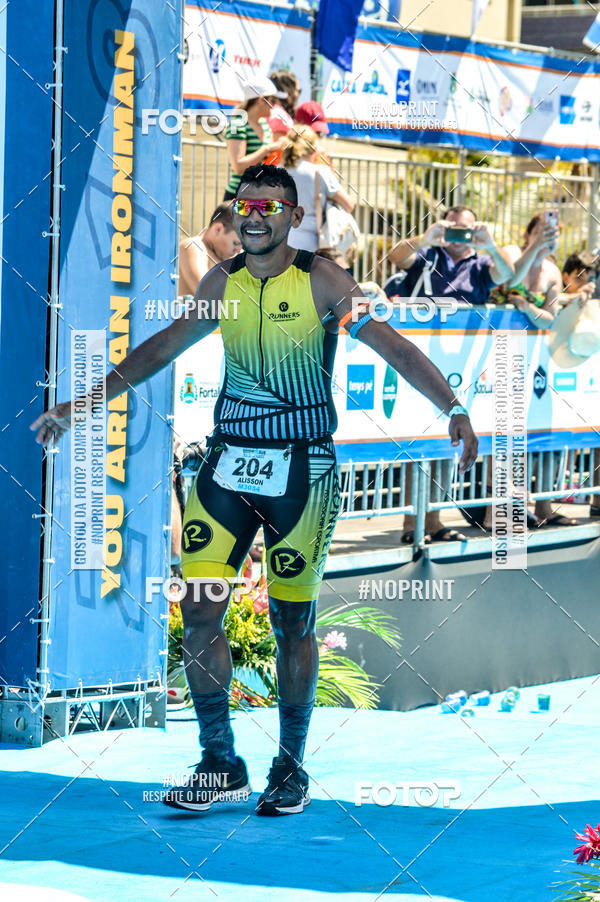 Buy your photos of the event12� CORRIDA UNIMED - 2018 on Fotop