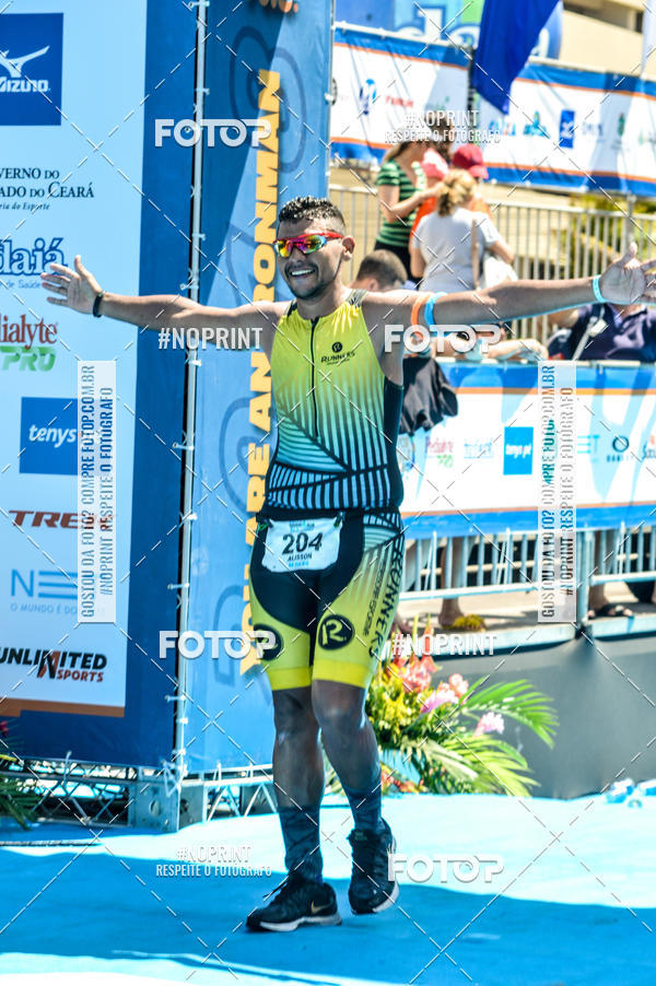 Buy your photos of the event12� CORRIDA UNIMED - 2018 on Fotop