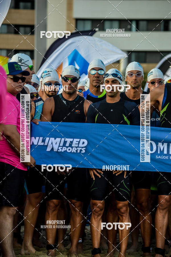 Buy your photos of the event12� CORRIDA UNIMED - 2018 on Fotop