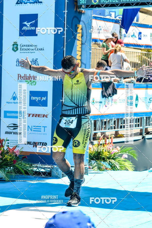 Buy your photos of the event12� CORRIDA UNIMED - 2018 on Fotop