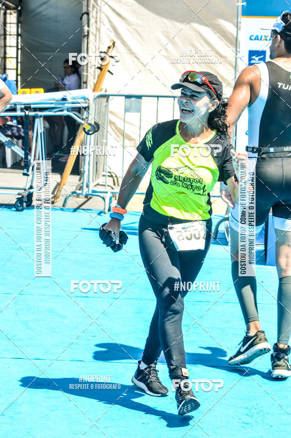 Buy your photos of the event12� CORRIDA UNIMED - 2018 on Fotop