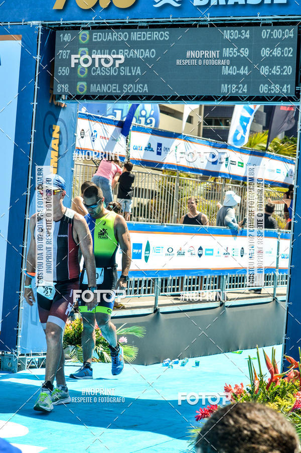 Buy your photos of the event12� CORRIDA UNIMED - 2018 on Fotop