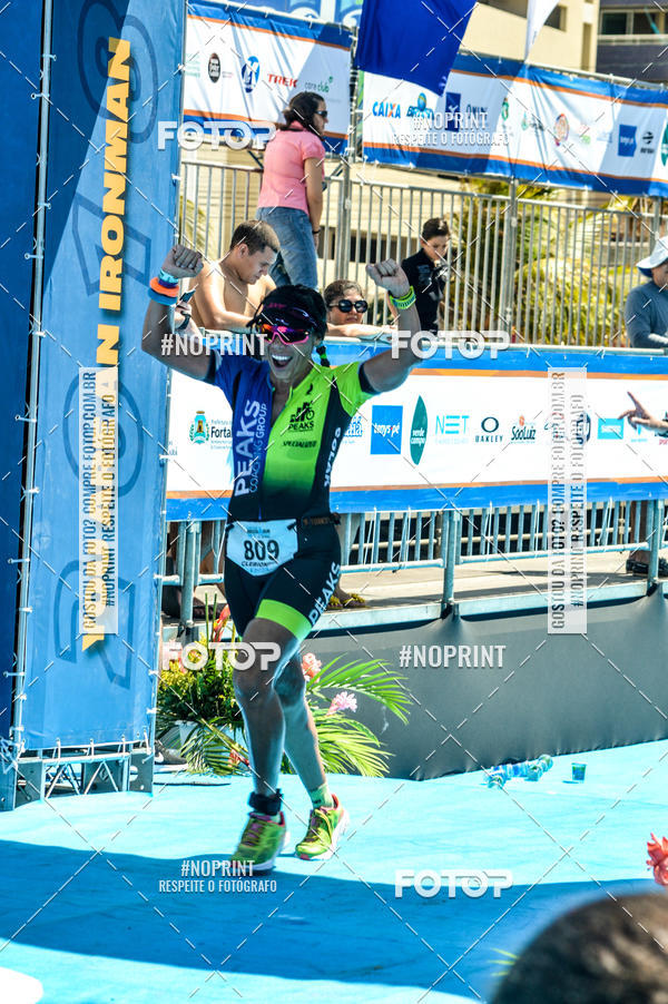 Buy your photos of the event12� CORRIDA UNIMED - 2018 on Fotop