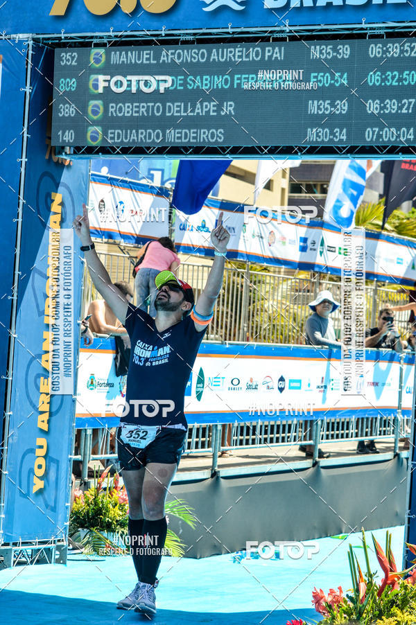 Buy your photos of the event12� CORRIDA UNIMED - 2018 on Fotop