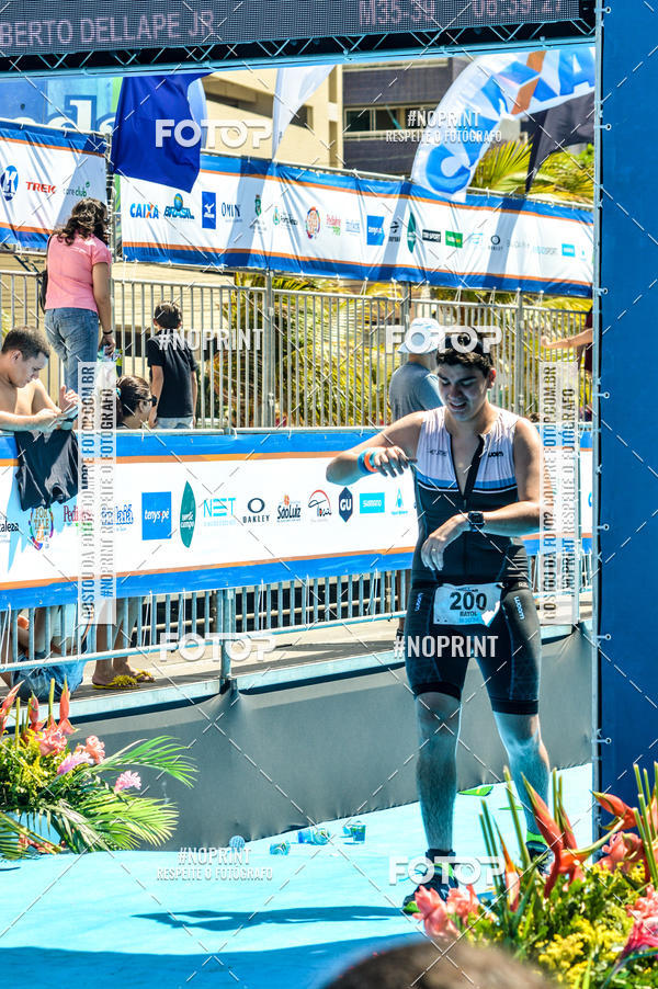 Buy your photos of the event12� CORRIDA UNIMED - 2018 on Fotop