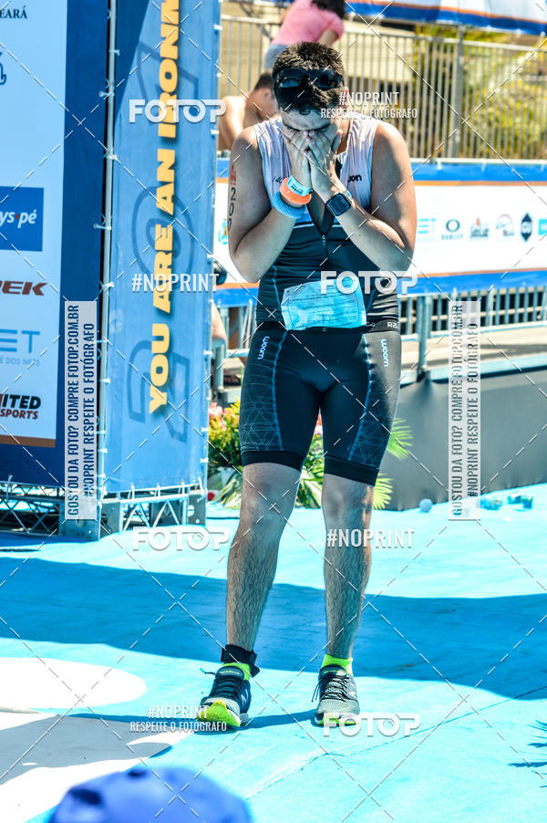 Buy your photos of the event12� CORRIDA UNIMED - 2018 on Fotop