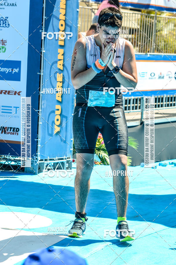 Buy your photos of the event12� CORRIDA UNIMED - 2018 on Fotop