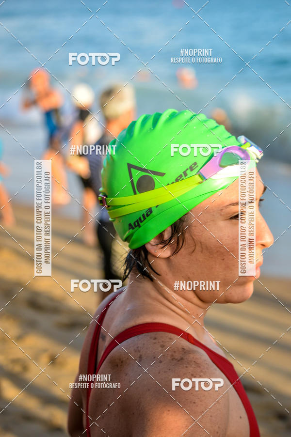 Buy your photos of the event12� CORRIDA UNIMED - 2018 on Fotop