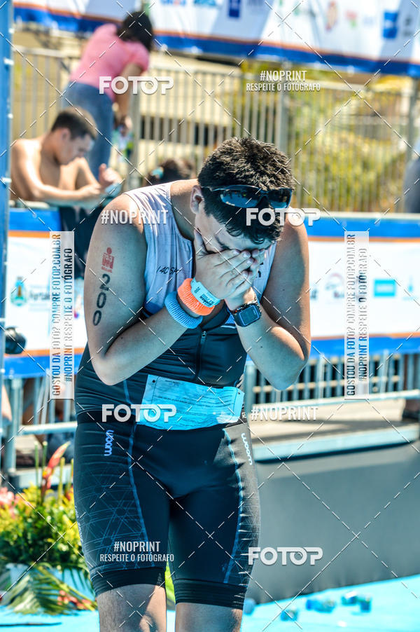 Buy your photos of the event12� CORRIDA UNIMED - 2018 on Fotop