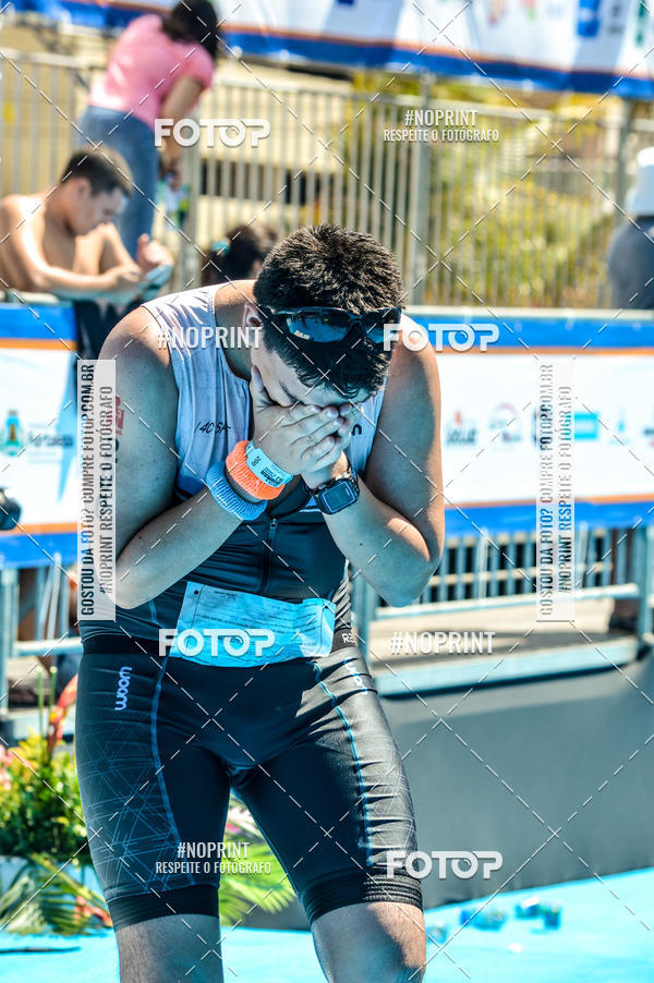 Buy your photos of the event12� CORRIDA UNIMED - 2018 on Fotop