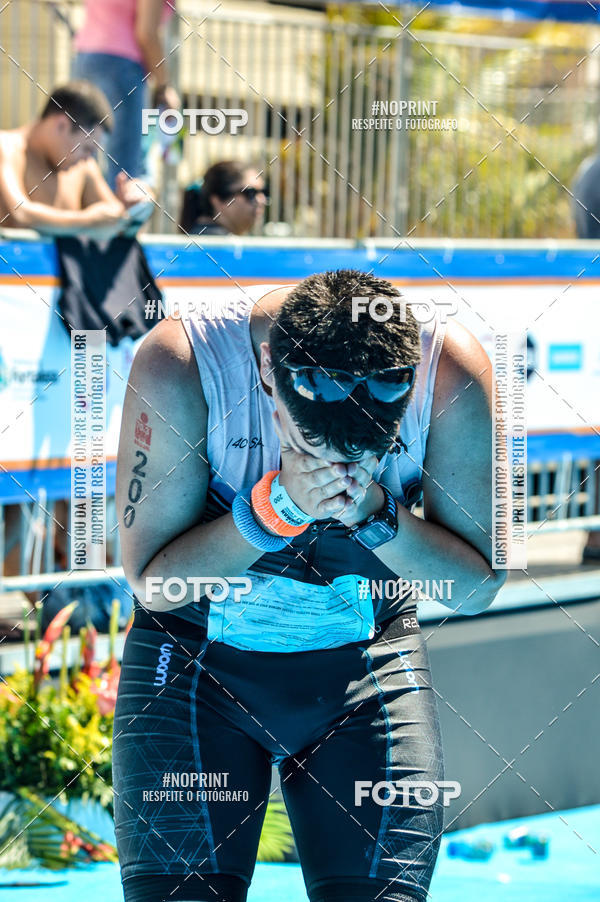 Buy your photos of the event12� CORRIDA UNIMED - 2018 on Fotop