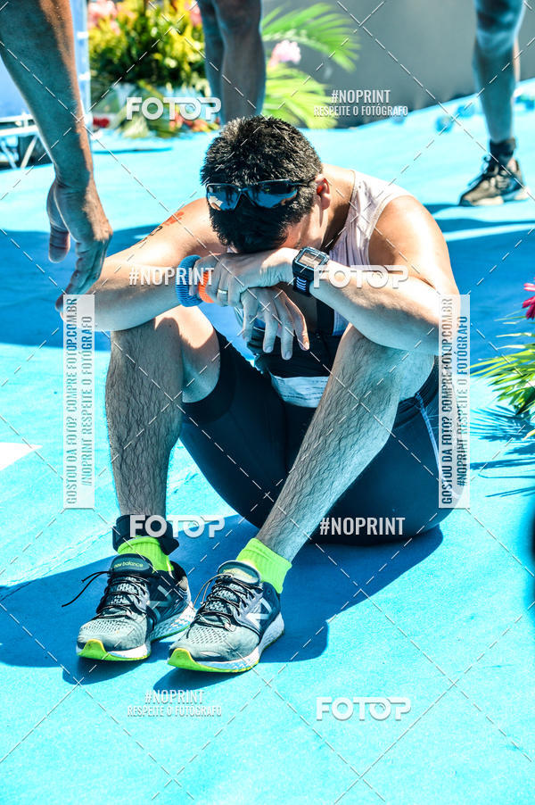 Buy your photos of the event12� CORRIDA UNIMED - 2018 on Fotop