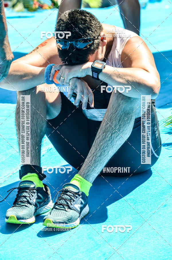 Buy your photos of the event12� CORRIDA UNIMED - 2018 on Fotop