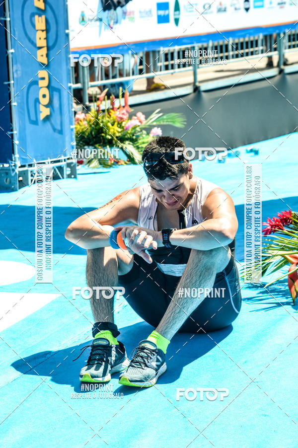 Buy your photos of the event12� CORRIDA UNIMED - 2018 on Fotop