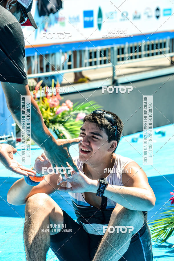 Buy your photos of the event12� CORRIDA UNIMED - 2018 on Fotop