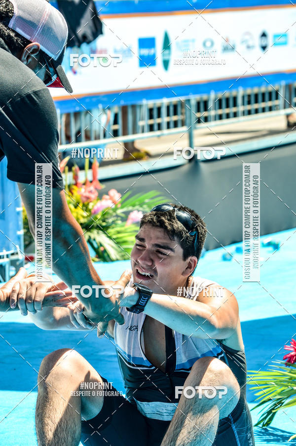 Buy your photos of the event12� CORRIDA UNIMED - 2018 on Fotop